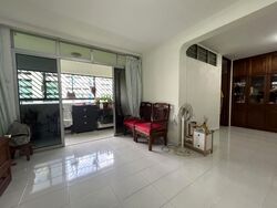 Blk 909 Jurong West Street 91 (Jurong West), HDB 5 Rooms #576526451